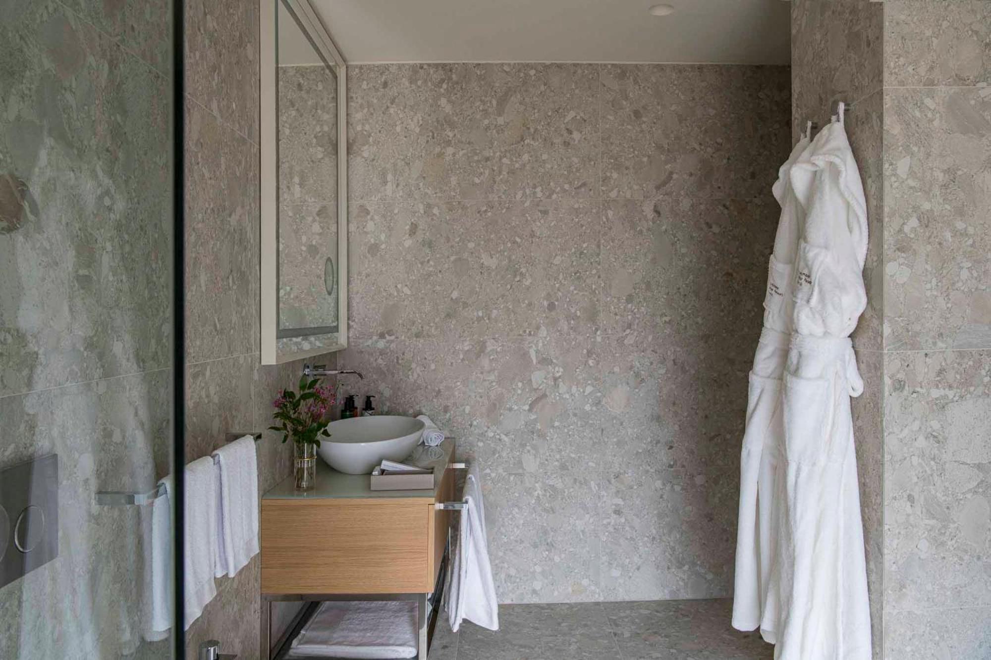 Columbus Urban Hotel Firenze